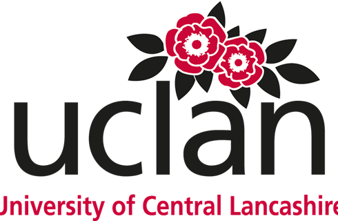 University of Central Lancashire